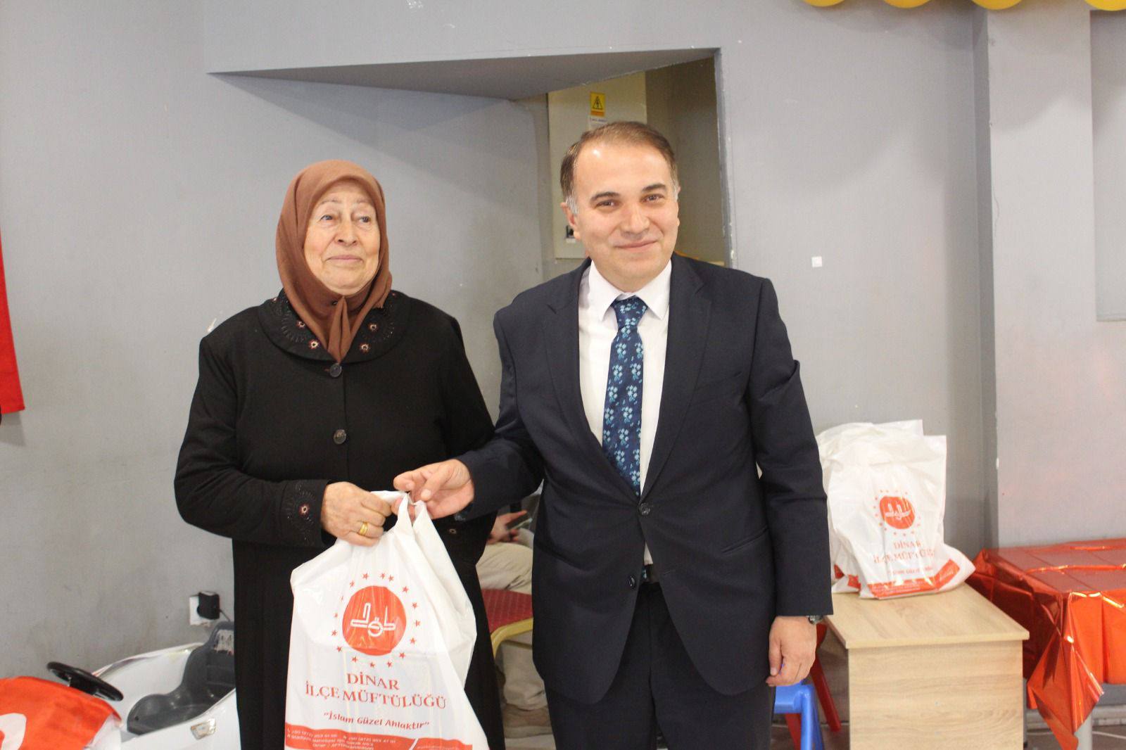 501452186 741952918357027 782989568539608850 n