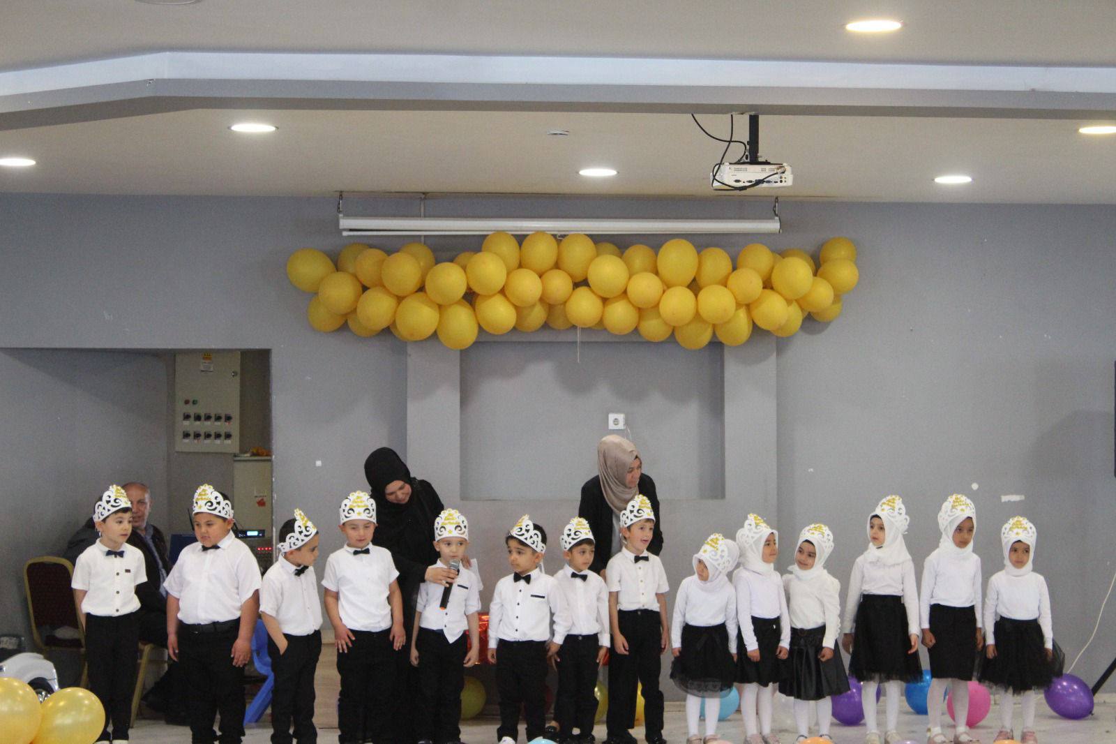 501597340 741953081690344 1124870648784813472 n