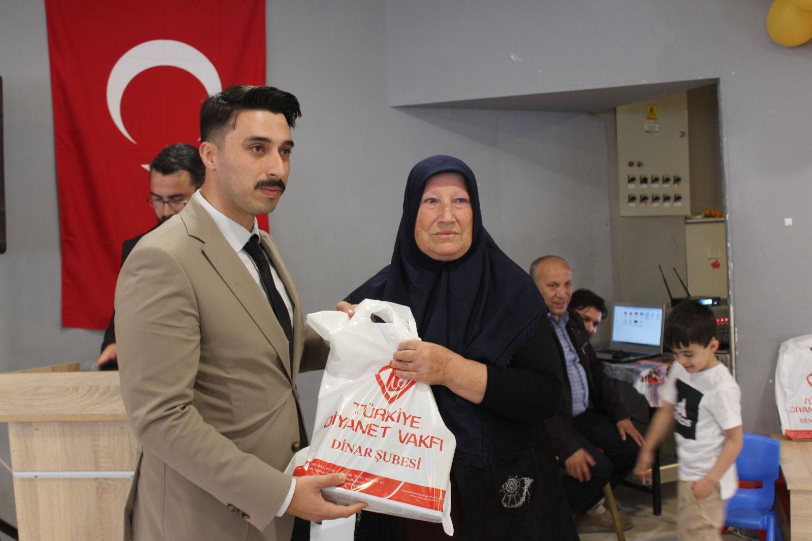 502209961 741952991690353 2204768794762455482 n