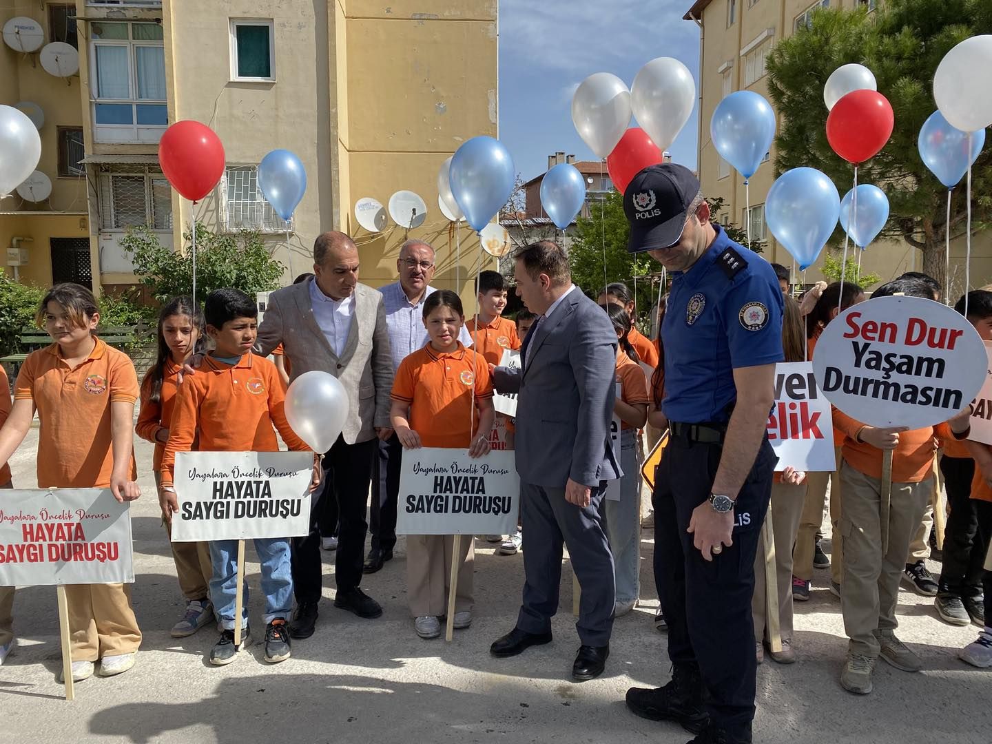 Trafik haftasi 4 Kopya