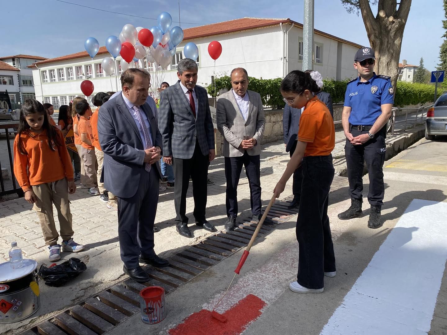 Trafik haftasi 6 Kopya