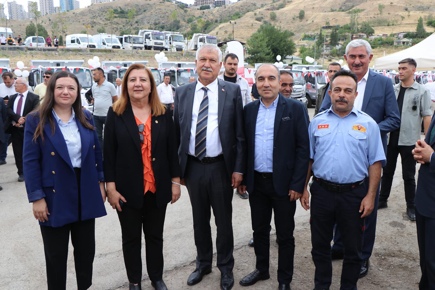 513774286 1168879611935741 6503759142387013244 n