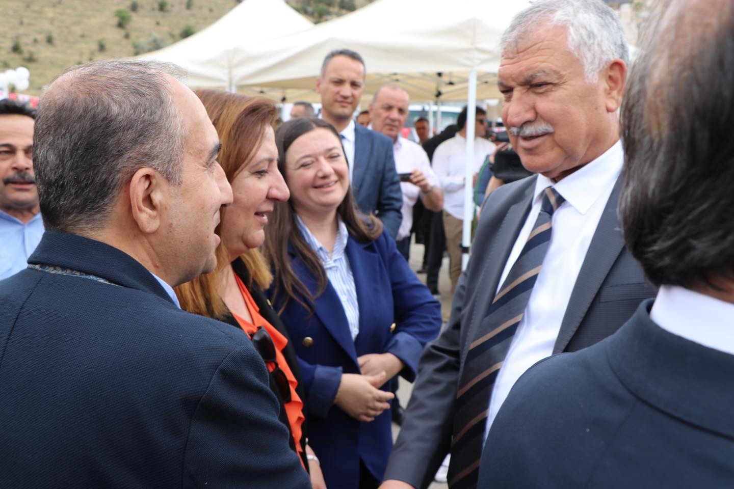 514429355 1168879595269076 3959750081963365383 n