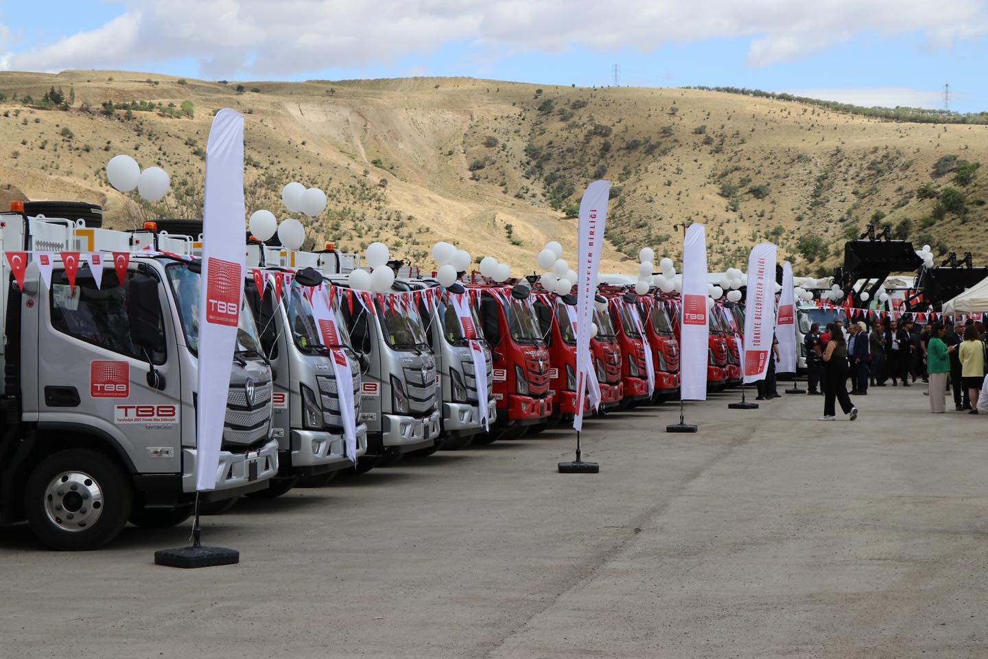 514537032 1168879591935743 3808757077872411477 n