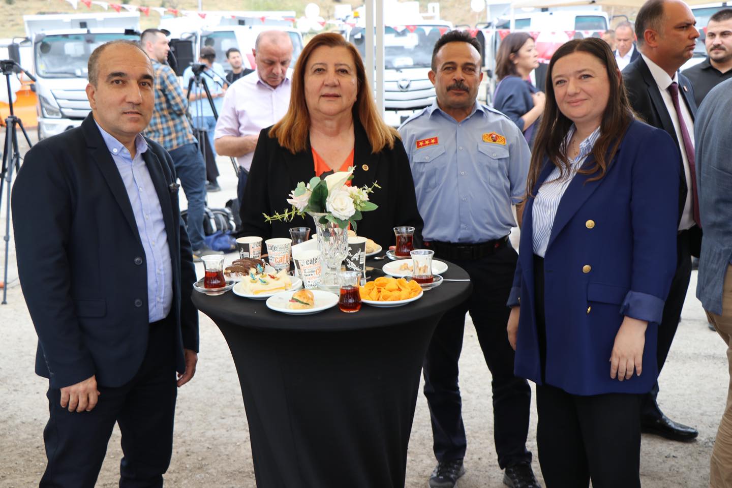 BELEDİYE FİLOMUZA YENİ KURTARMA ARACI KAZANDIRILDI 6 515135193 1168879585269077 8109067898293222699 n