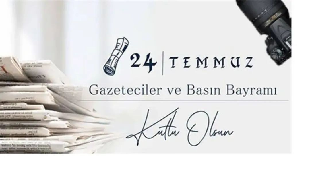 SEVGİLİ DİNAR HABER OKUYUCULARİ 2 519501606 784781467407505 7190017022717993130 n