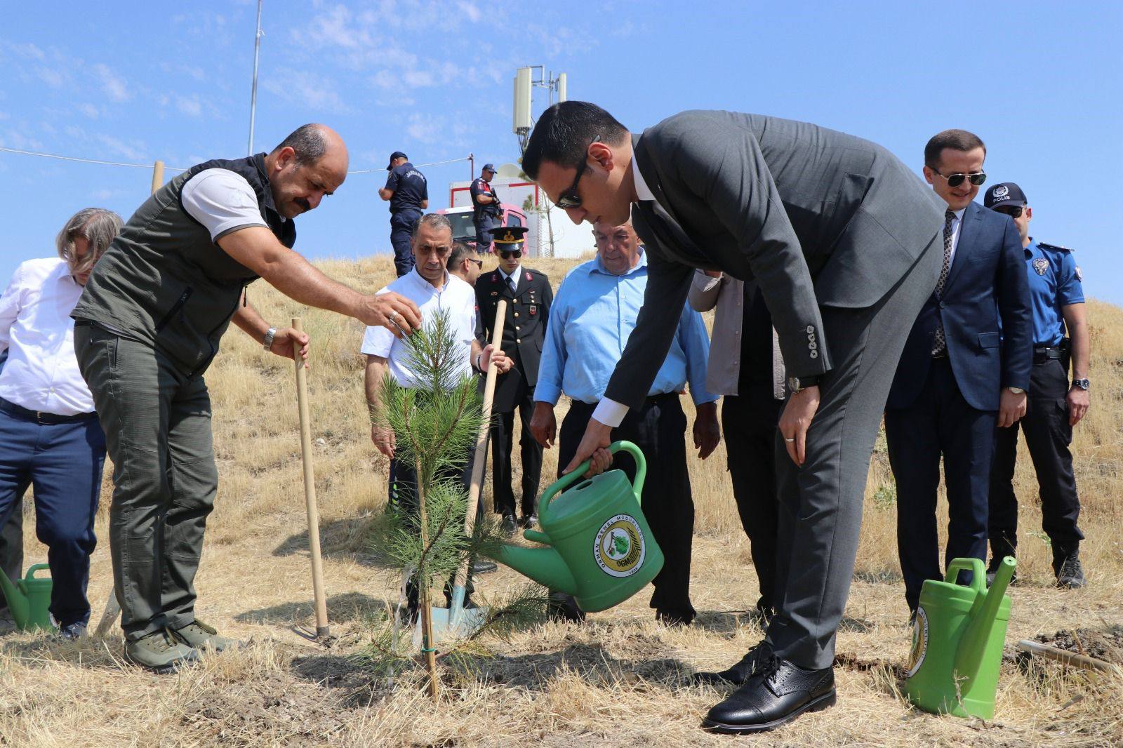 15 TEMMUZ DEMOKRASİ VE MİLLİ BİRLİK GÜNÜ İLÇEMİZDE ÇEŞİTLİ ETKİNLİKLERLE KUTLANDI 3 519660611 779173697968282 4867931057704234296 n