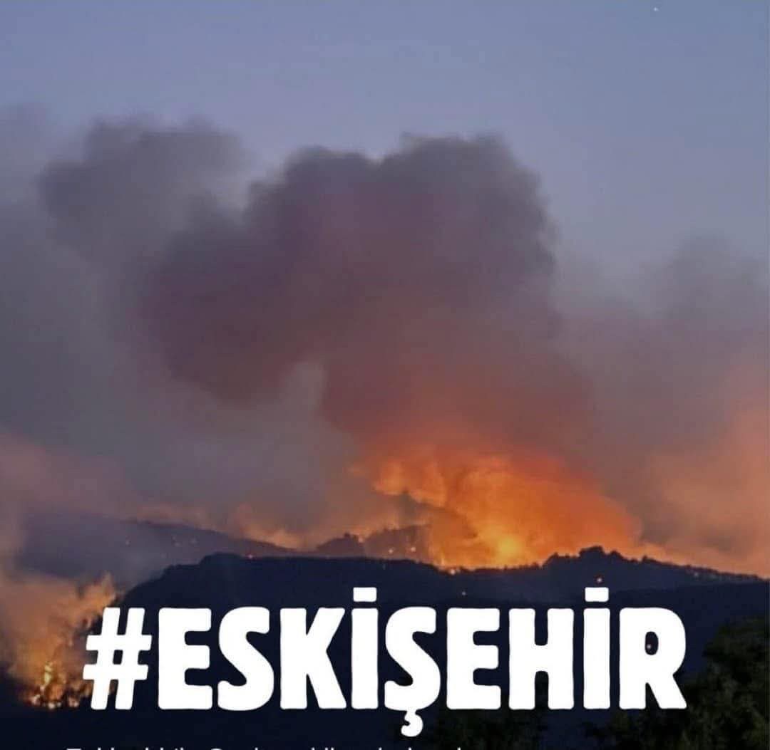 MİLLETİMİZİN BAŞI SAGOLSUN