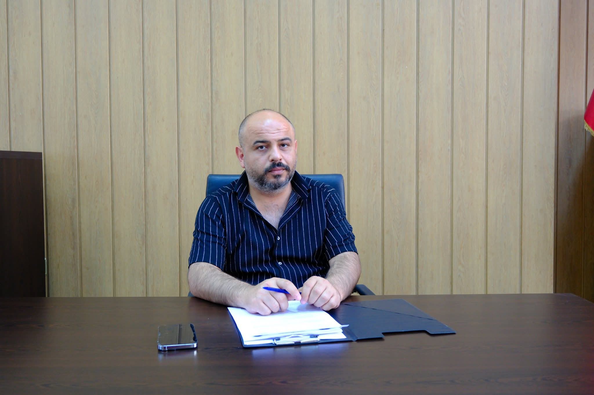 DİNAR BELEDİYESİ TEMMUZ AYI MECLİS TOPLANTISI YAPILDI 3 Belediye meclisi 2