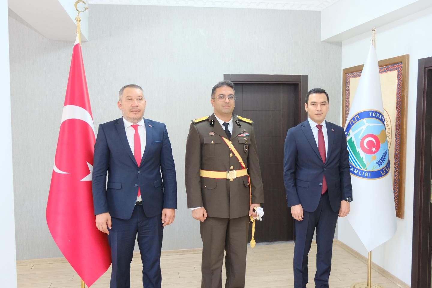 30 AĞUSTOS ZAFER BAYRAMI DİNAR’DA COŞKUYLA KUTLANDI 2 20 agutos 1