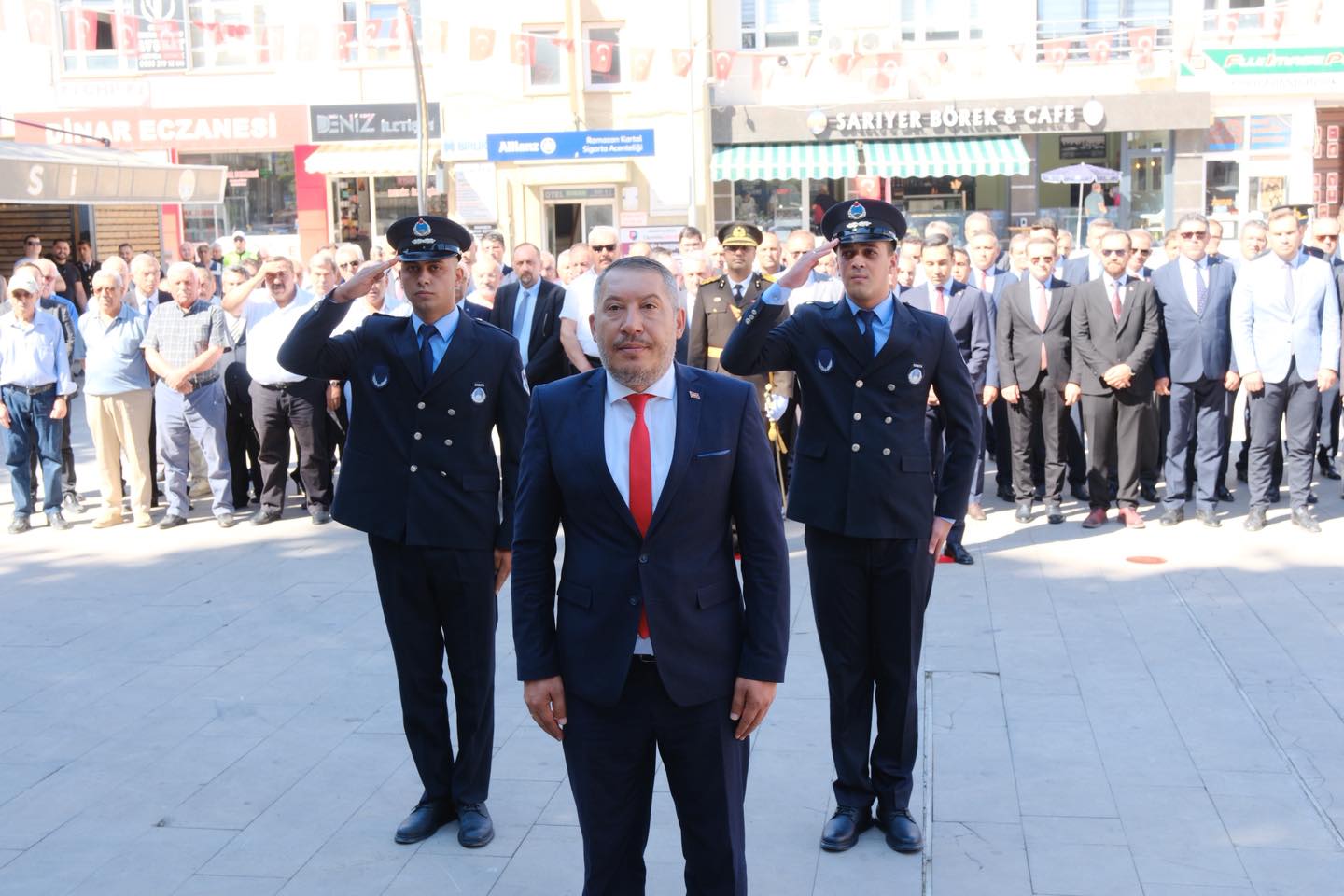 30 AĞUSTOS ZAFER BAYRAMI DİNAR’DA COŞKUYLA KUTLANDI 11 20 agutos 10