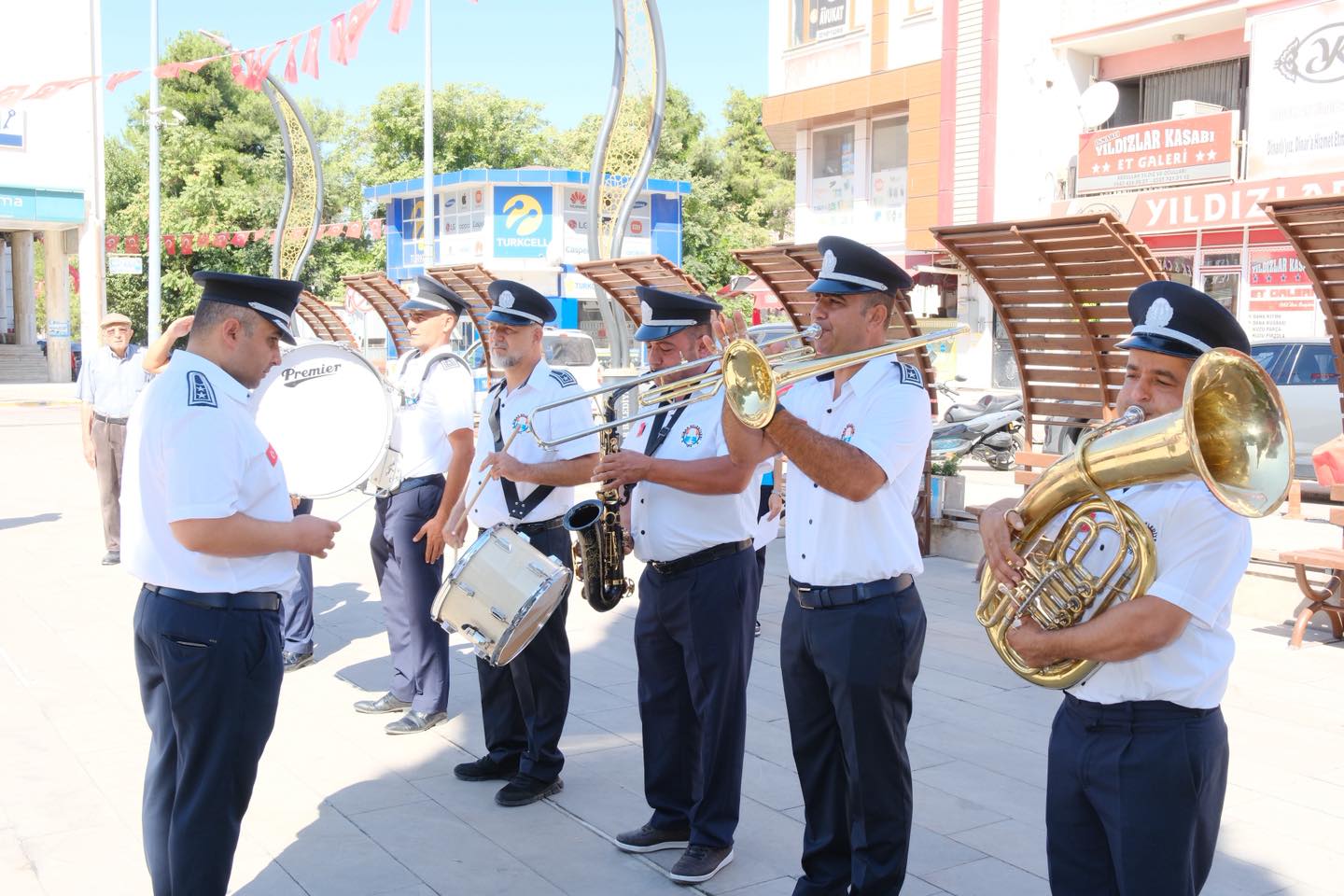 30 AĞUSTOS ZAFER BAYRAMI DİNAR’DA COŞKUYLA KUTLANDI 13 20 agutos 12