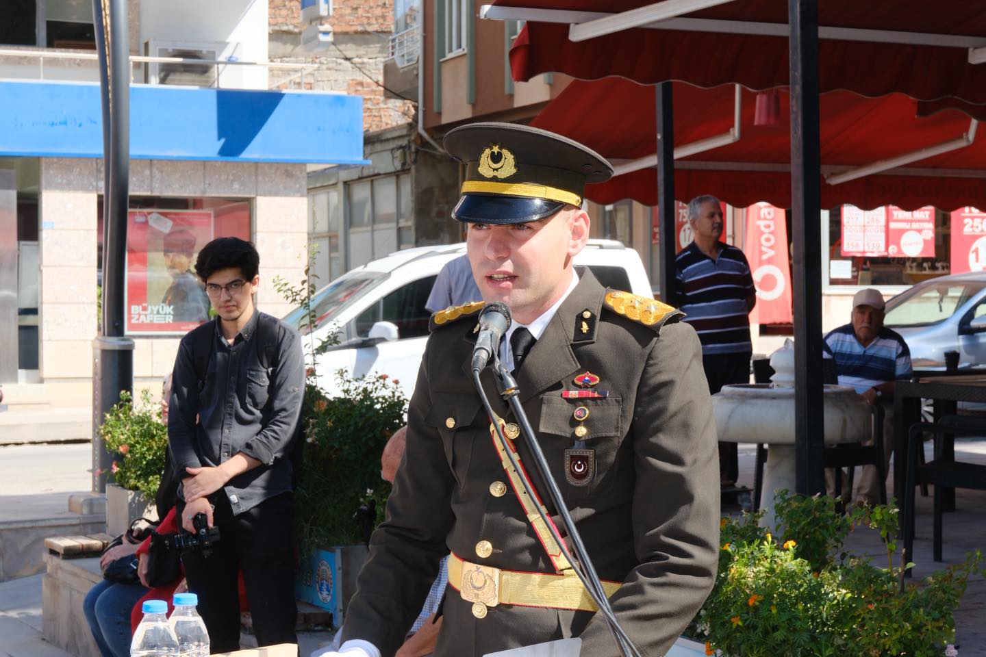 30 AĞUSTOS ZAFER BAYRAMI DİNAR’DA COŞKUYLA KUTLANDI 14 20 agutos 13