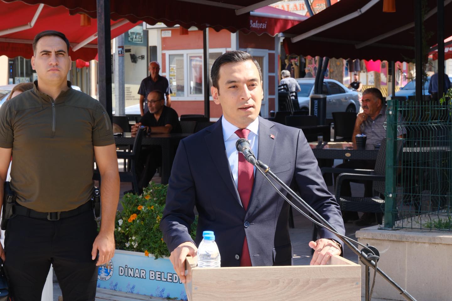 30 AĞUSTOS ZAFER BAYRAMI DİNAR’DA COŞKUYLA KUTLANDI 15 20 agutos 14