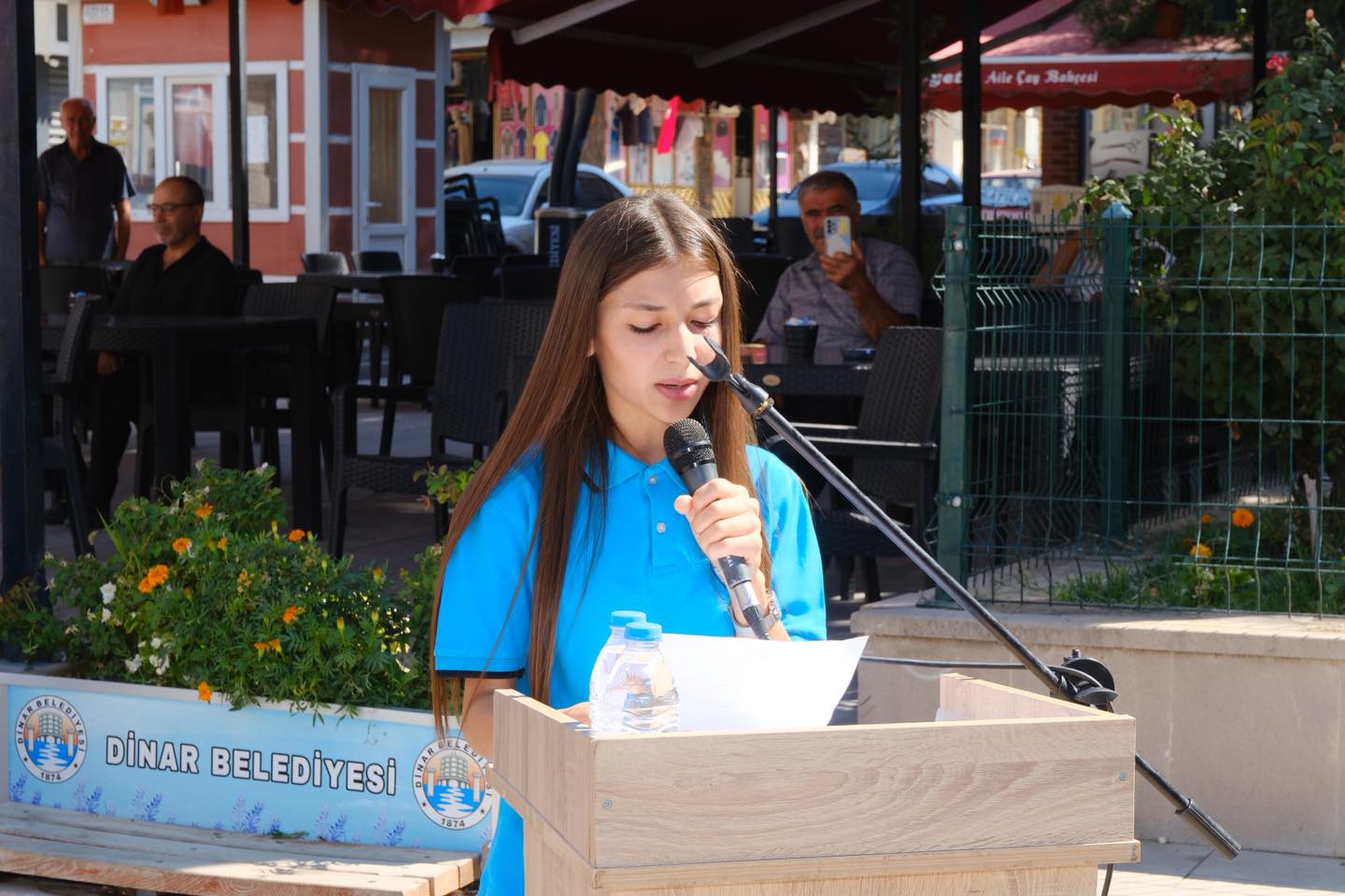 30 AĞUSTOS ZAFER BAYRAMI DİNAR’DA COŞKUYLA KUTLANDI 16 20 agutos 15