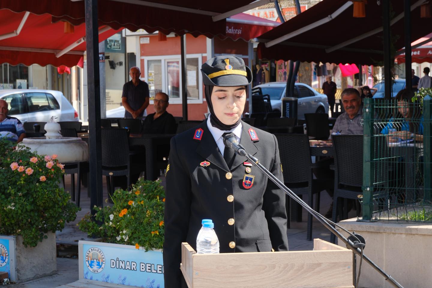 30 AĞUSTOS ZAFER BAYRAMI DİNAR’DA COŞKUYLA KUTLANDI 17 20 agutos 16