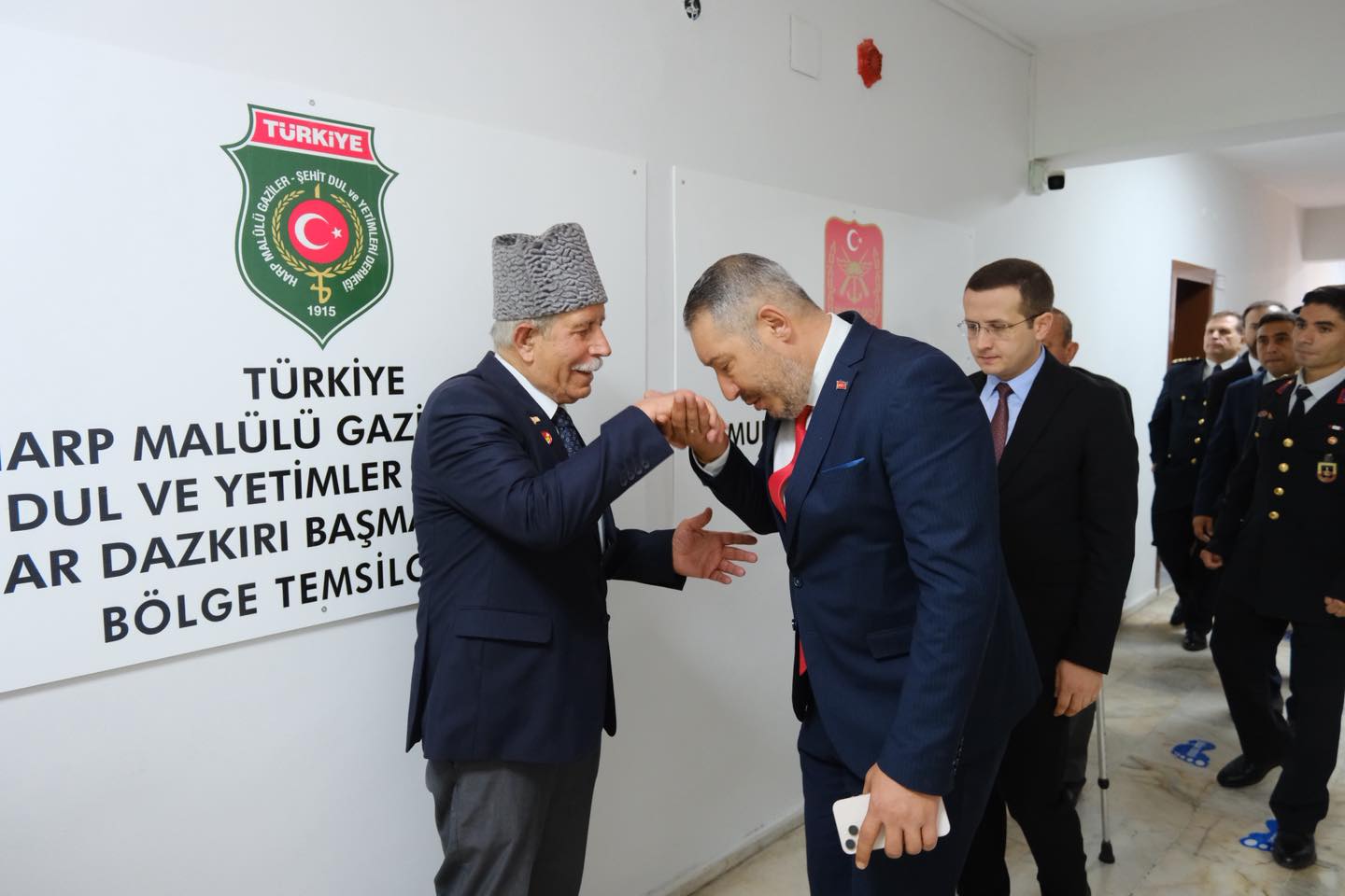 30 AĞUSTOS ZAFER BAYRAMI DİNAR’DA COŞKUYLA KUTLANDI 18 20 agutos 17