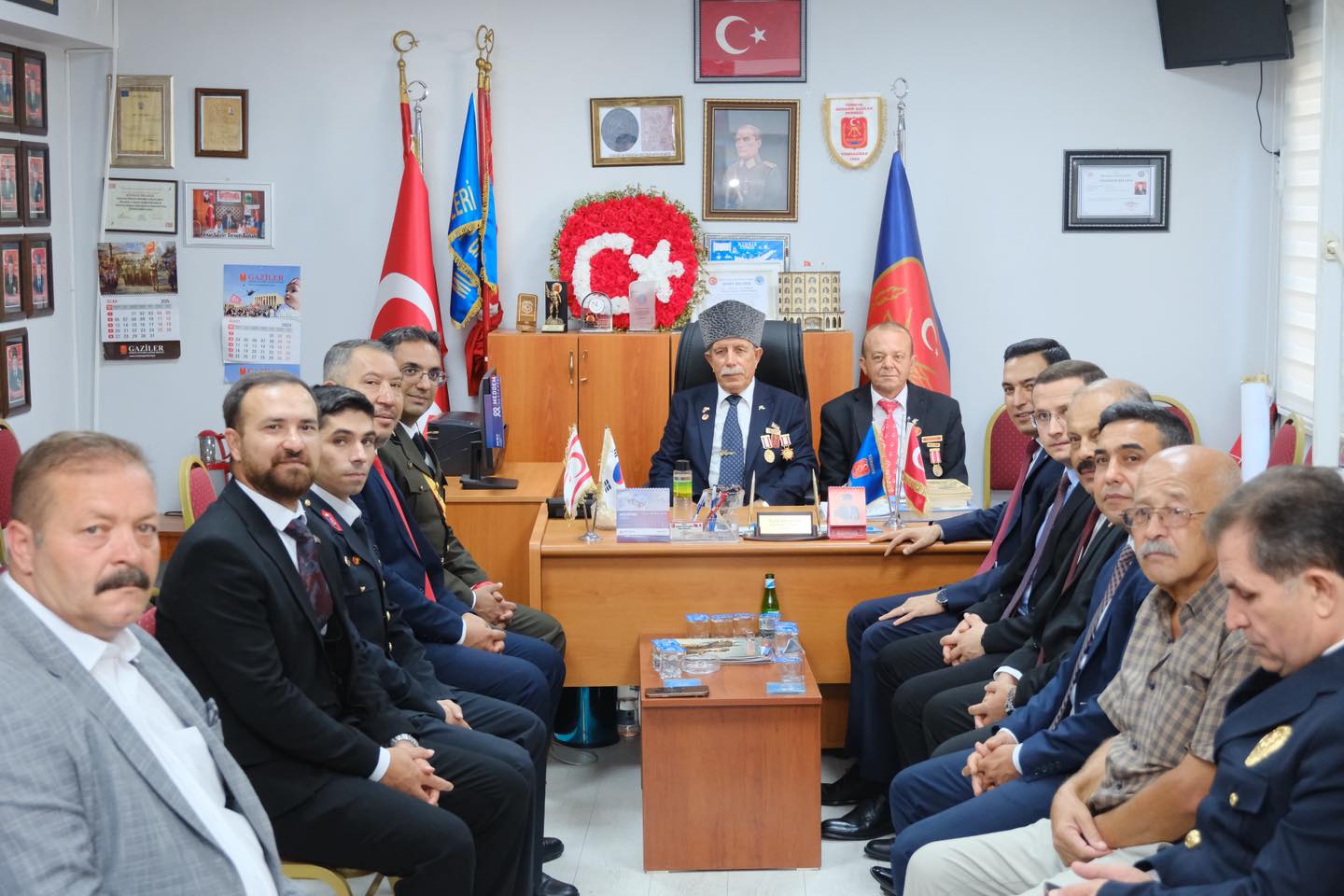 30 AĞUSTOS ZAFER BAYRAMI DİNAR’DA COŞKUYLA KUTLANDI 19 20 agutos 18