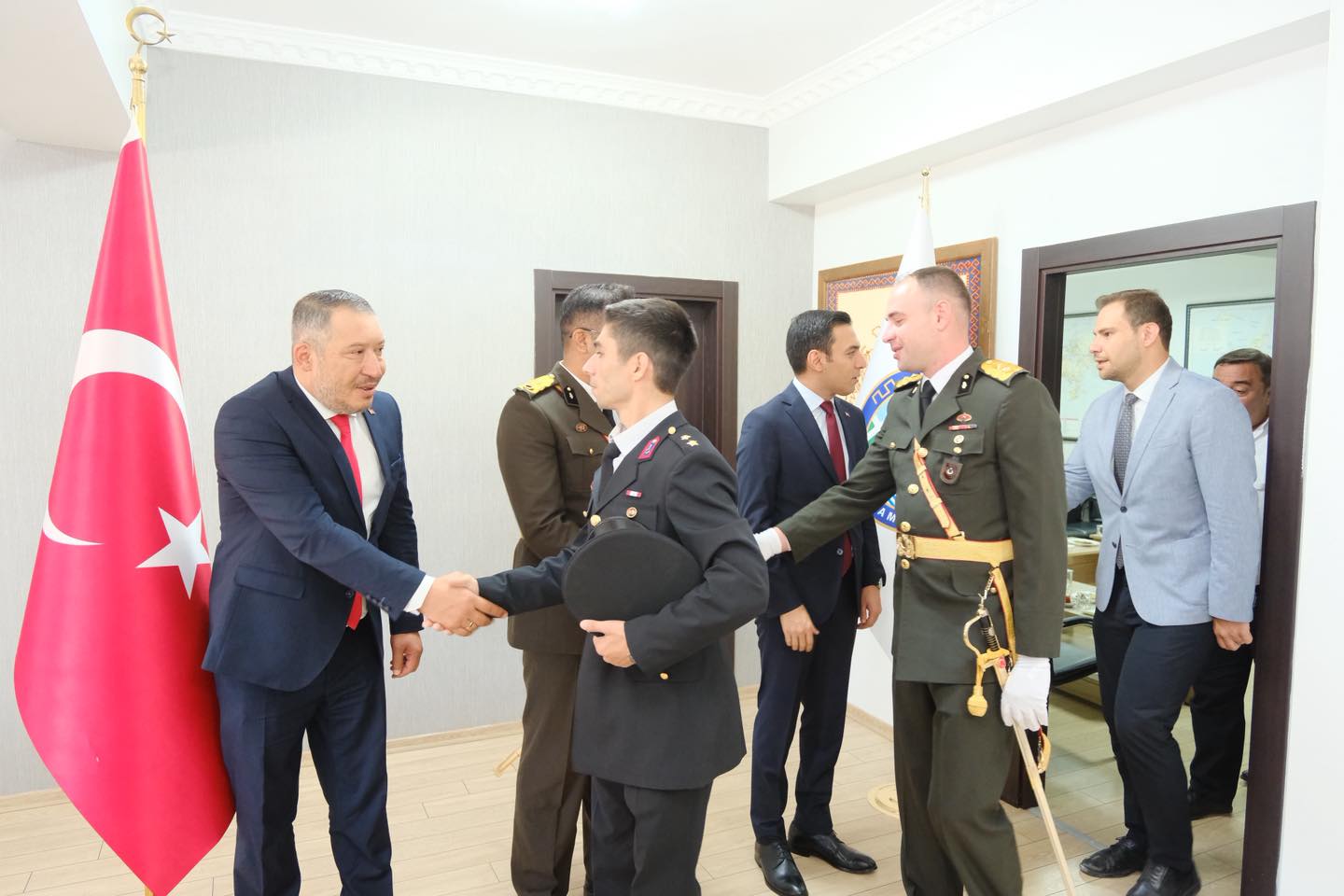 30 AĞUSTOS ZAFER BAYRAMI DİNAR’DA COŞKUYLA KUTLANDI 3 20 agutos 2