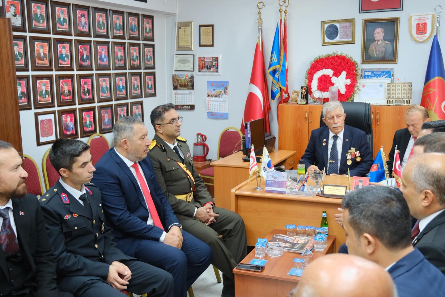 30 AĞUSTOS ZAFER BAYRAMI DİNAR’DA COŞKUYLA KUTLANDI 21 20 agutos 20