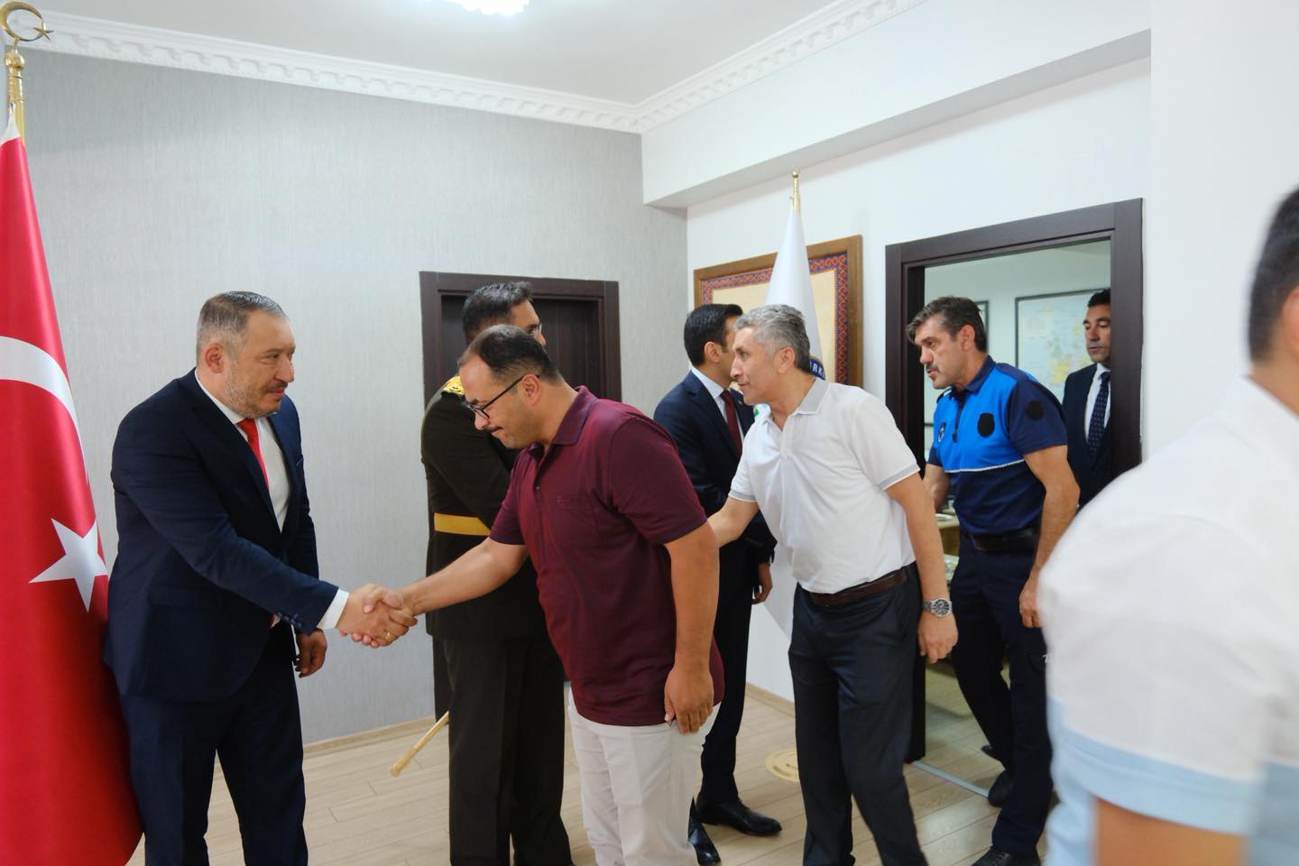 30 AĞUSTOS ZAFER BAYRAMI DİNAR’DA COŞKUYLA KUTLANDI 4 20 agutos 3