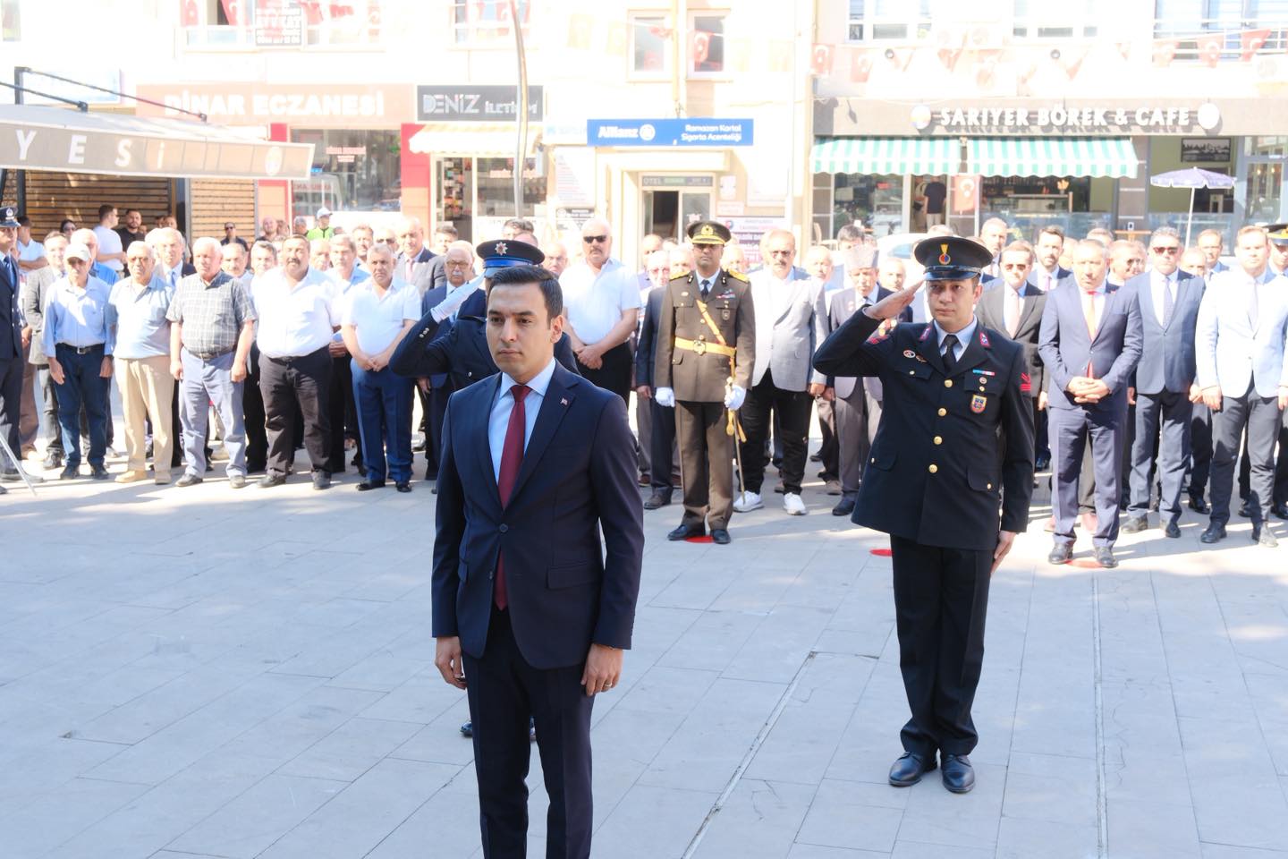 30 AĞUSTOS ZAFER BAYRAMI DİNAR’DA COŞKUYLA KUTLANDI 7 20 agutos 6