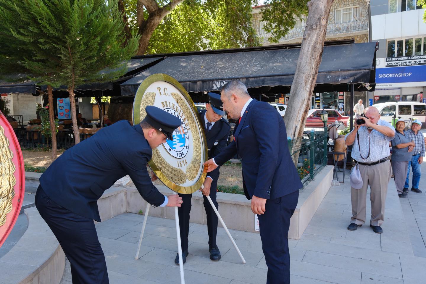 30 AĞUSTOS ZAFER BAYRAMI DİNAR’DA COŞKUYLA KUTLANDI 10 20 agutos 9