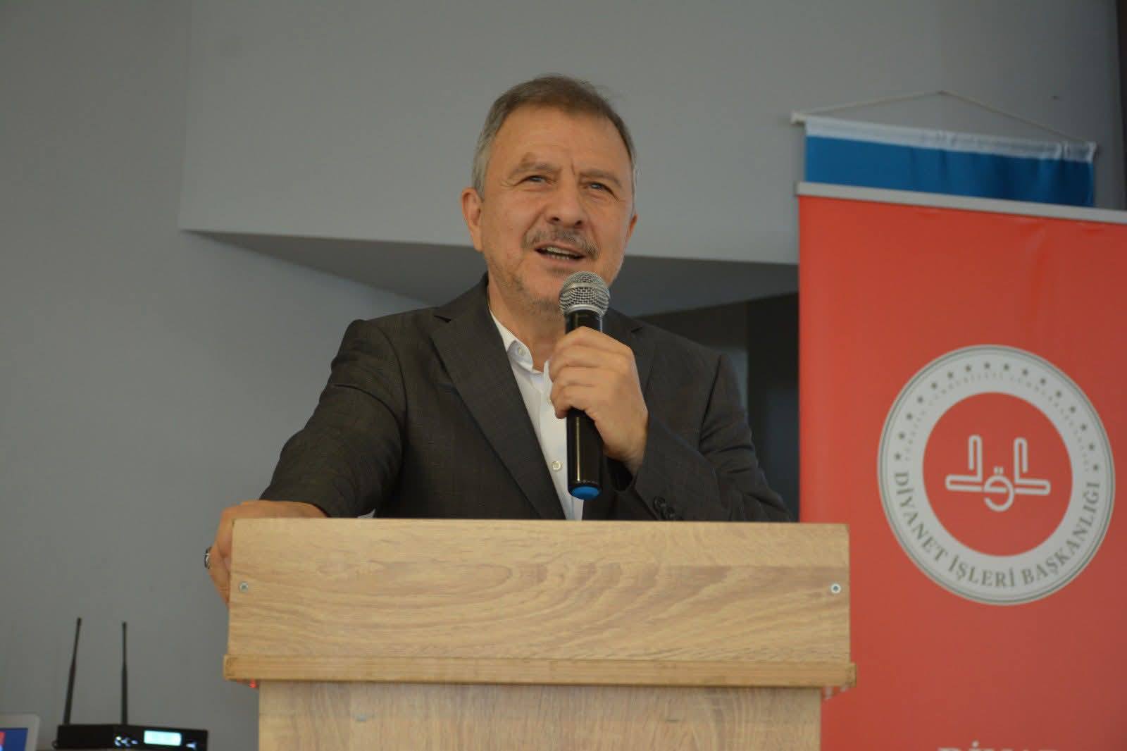 DİNAR’DA YAZ KUR’AN KURSLARI KAPANIŞ PROGRAMI GERÇEKLE 4 523800167 803518348867150 6290587196874915461 n