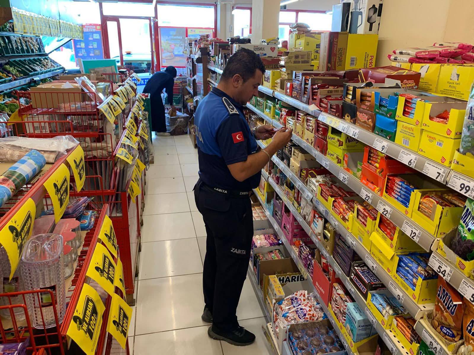 DİNAR İLÇEMİZDEKİ TÜM MARKETLERDE DENETİM GERÇEKLEŞTİRİLDİ 4 525689018 790733643478954 1215589995222635929 n