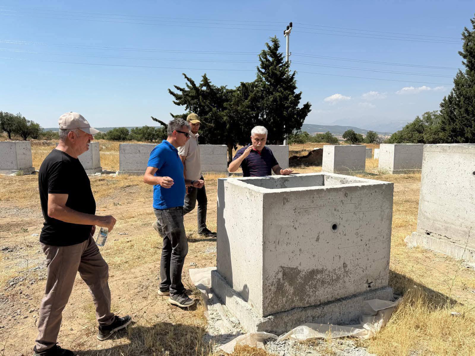 533406796 803913208827664 8821694320320670425 n