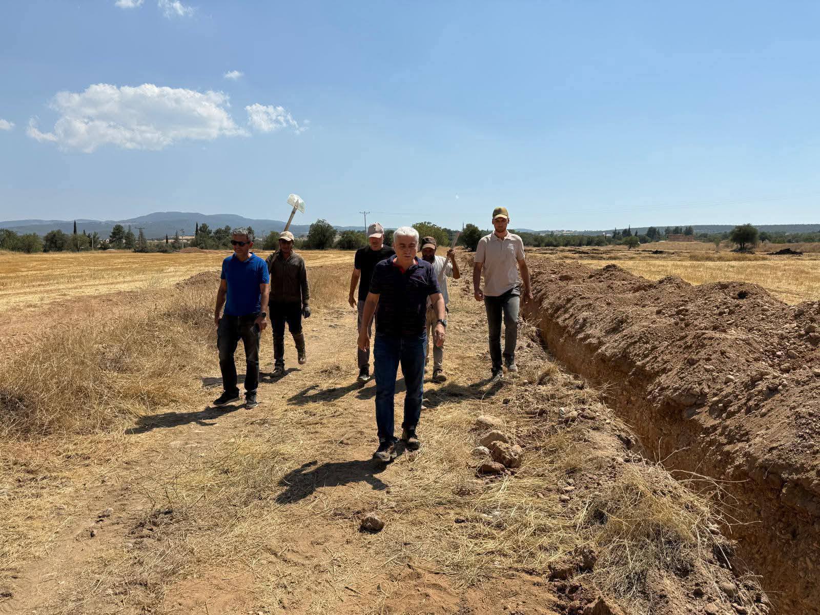 534306438 803913252160993 7603411114113762222 n