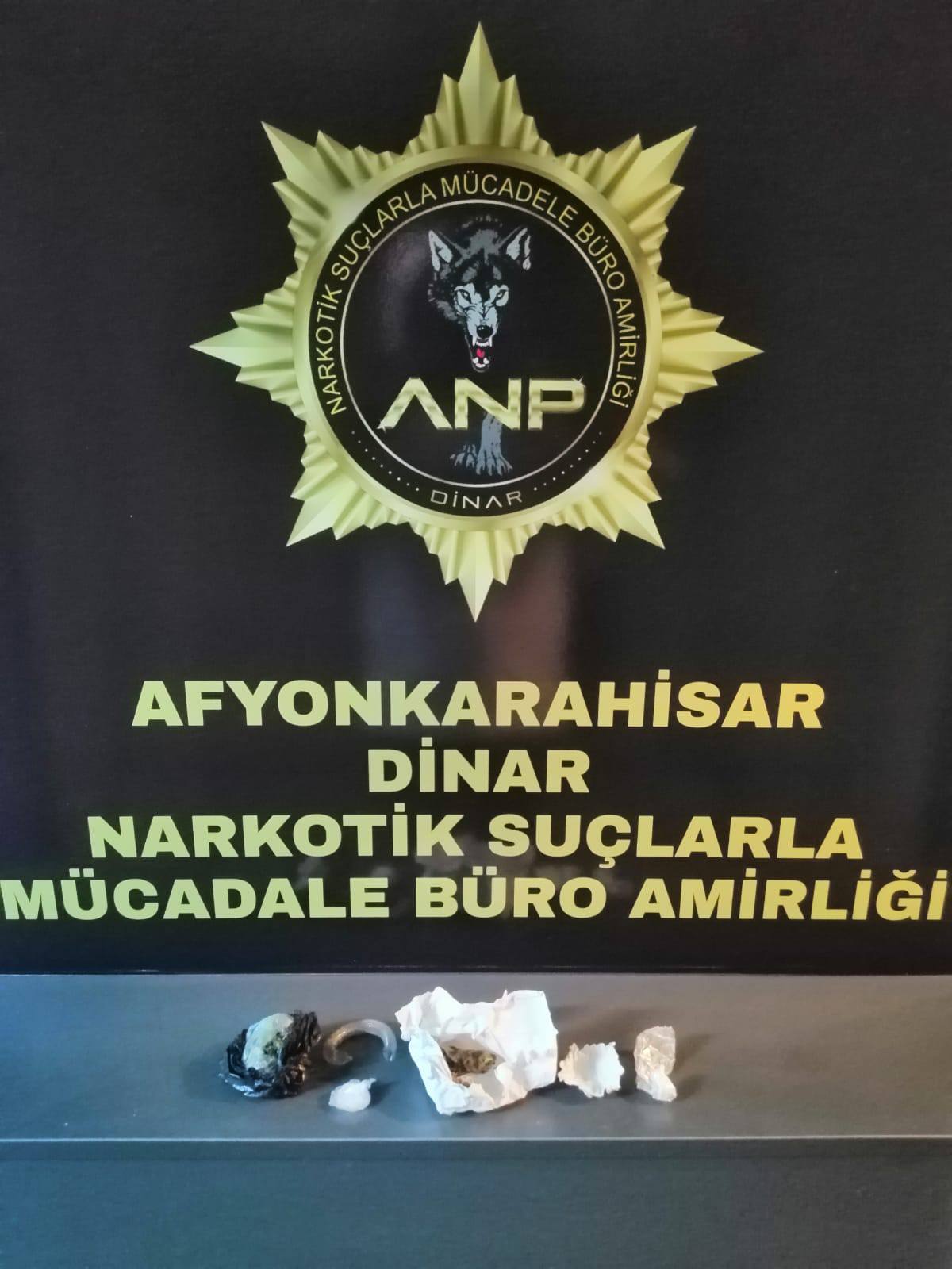 *BASIN BİLGİ NOTU*