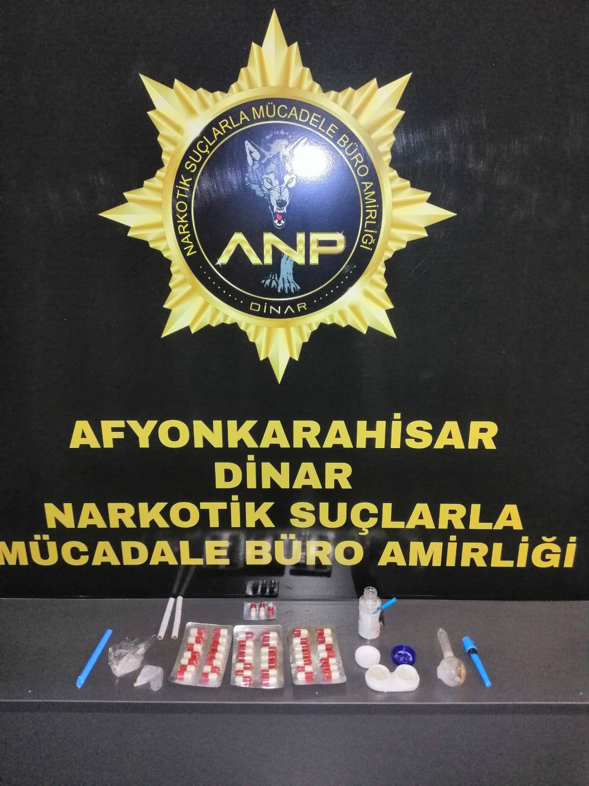 545204657 822711640281154 6793737097702965553 n