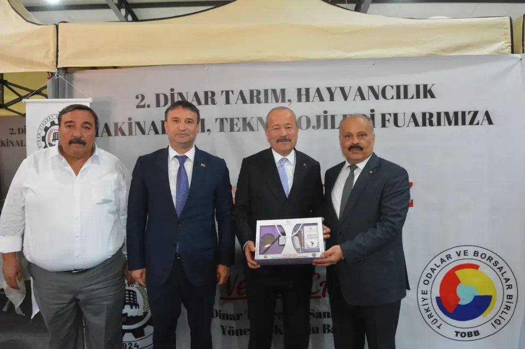 554095560 837821582103493 2134980861757989376 n