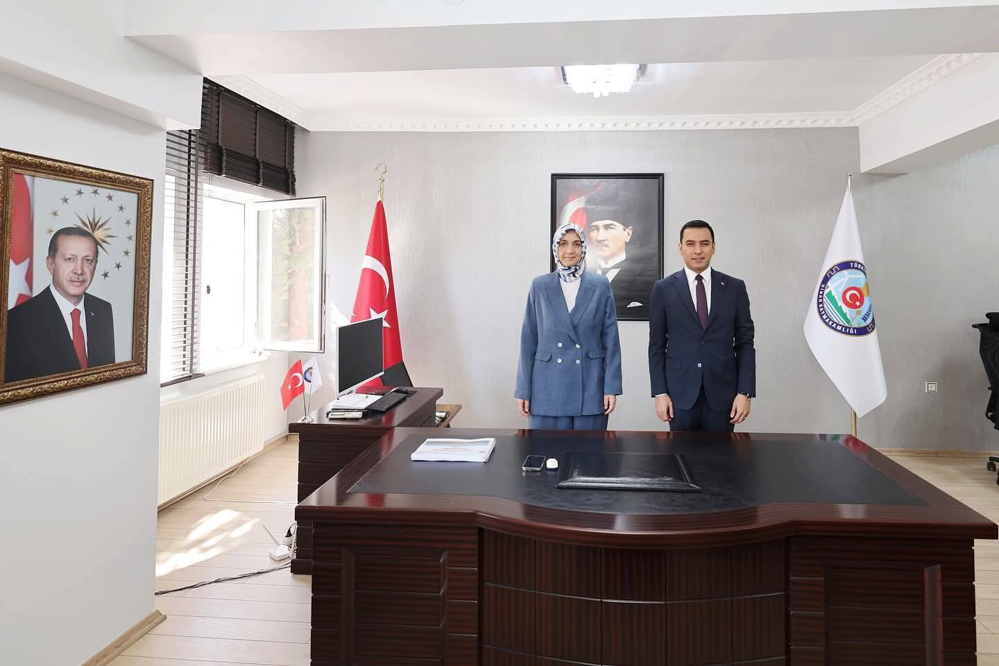 554803106 836936618858656 134802012370547116 n