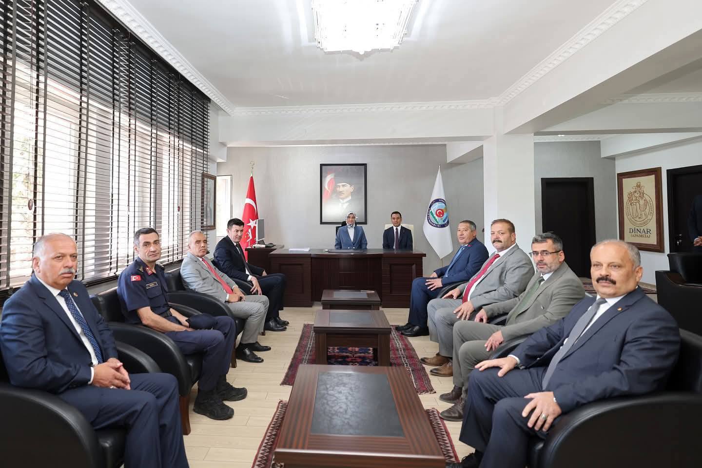 555557829 836936665525318 1657783419418607434 n