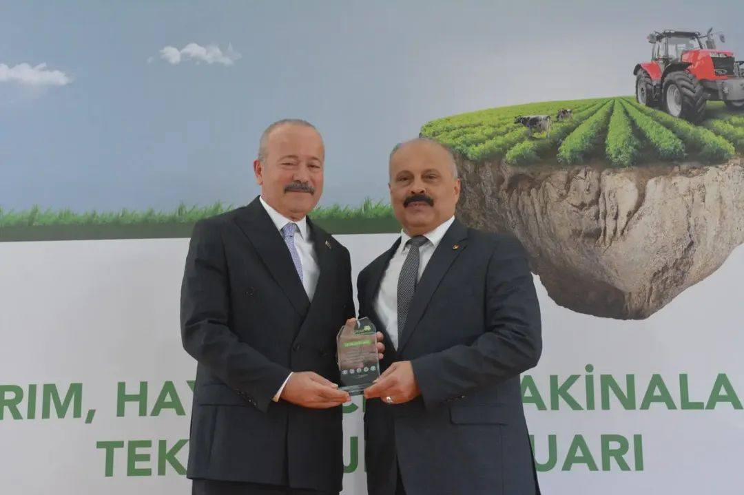 555738308 837821622103489 3073573097471549995 n