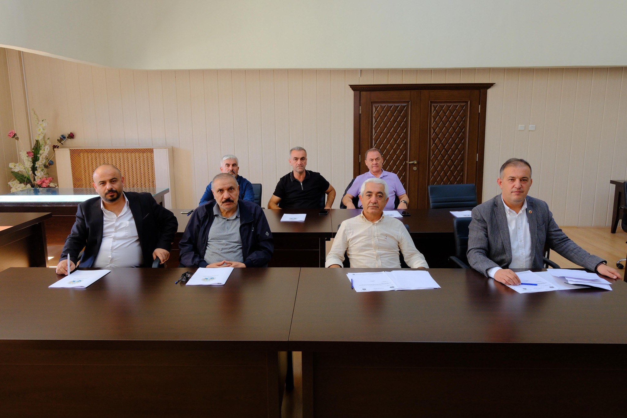 DİNAR BELEDİYESİ EKİM AYI MECLİS TOPLANTISI YAPILDI 5 555752578 842383328313985 7266437500865302070 n