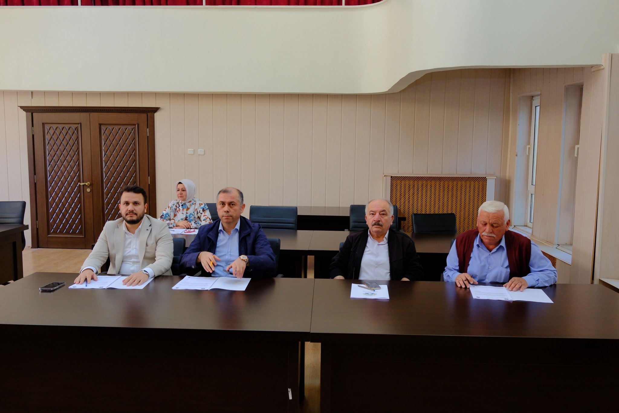 DİNAR BELEDİYESİ EKİM AYI MECLİS TOPLANTISI YAPILDI 6 556083078 842383221647329 2084607785982591562 n