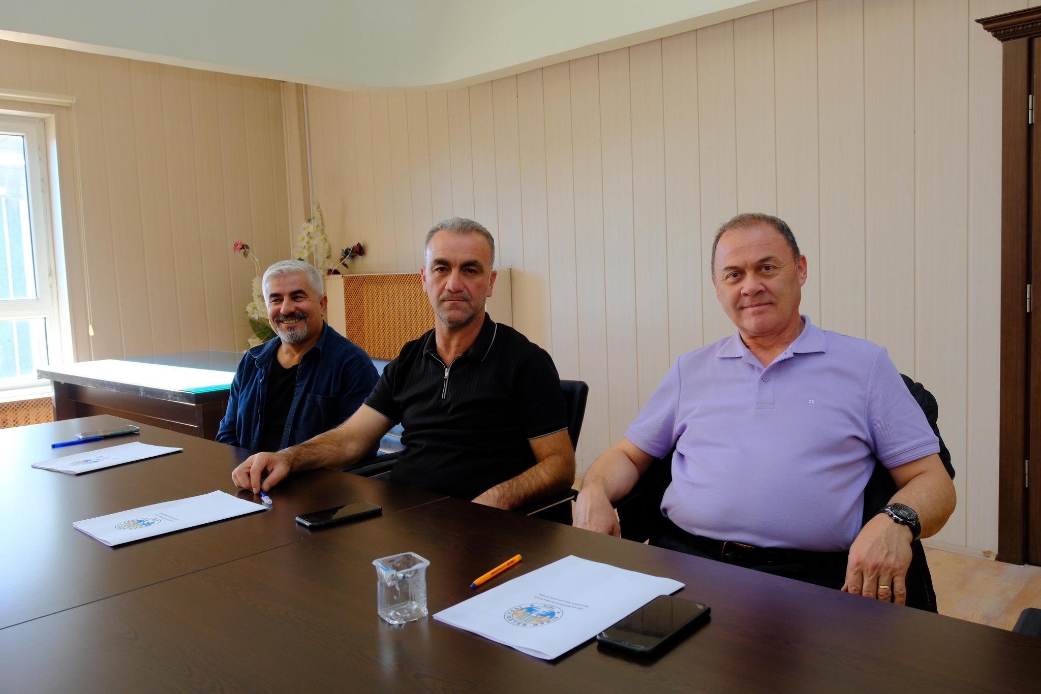 DİNAR BELEDİYESİ EKİM AYI MECLİS TOPLANTISI YAPILDI 7 556471523 842380614980923 8841601806803741744 n