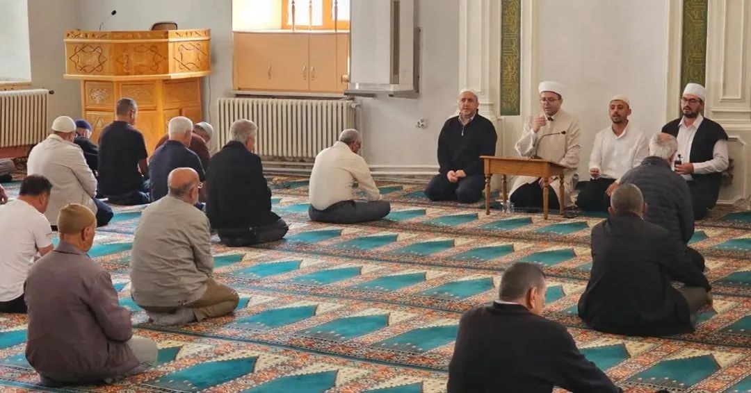 1 EKİM 1995 DİNAR DEPREMİ ANILDI 2 556553256 842332514985733 3184418021940794122 n