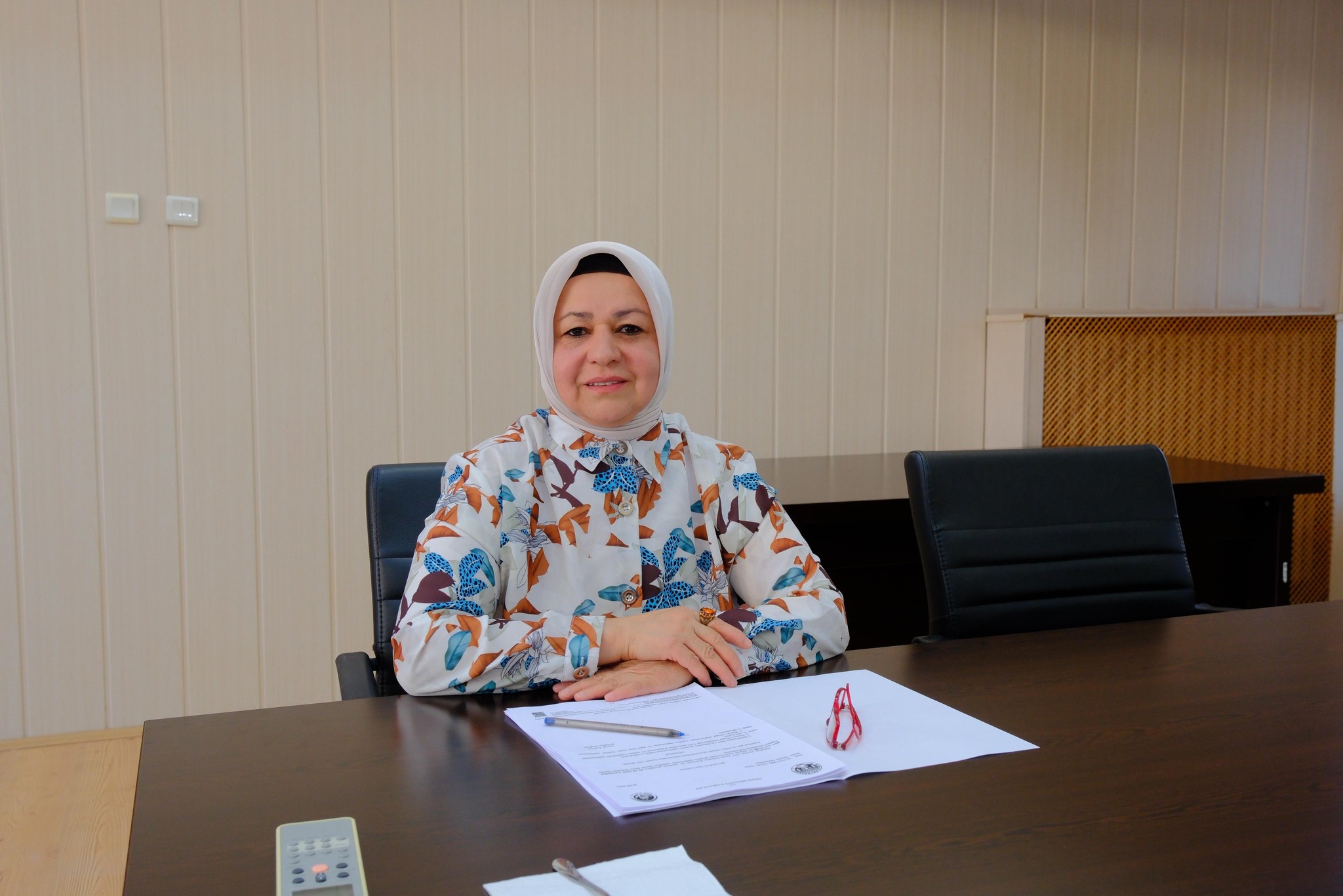 DİNAR BELEDİYESİ EKİM AYI MECLİS TOPLANTISI YAPILDI 4 557958837 842379904980994 53761376558827154 n