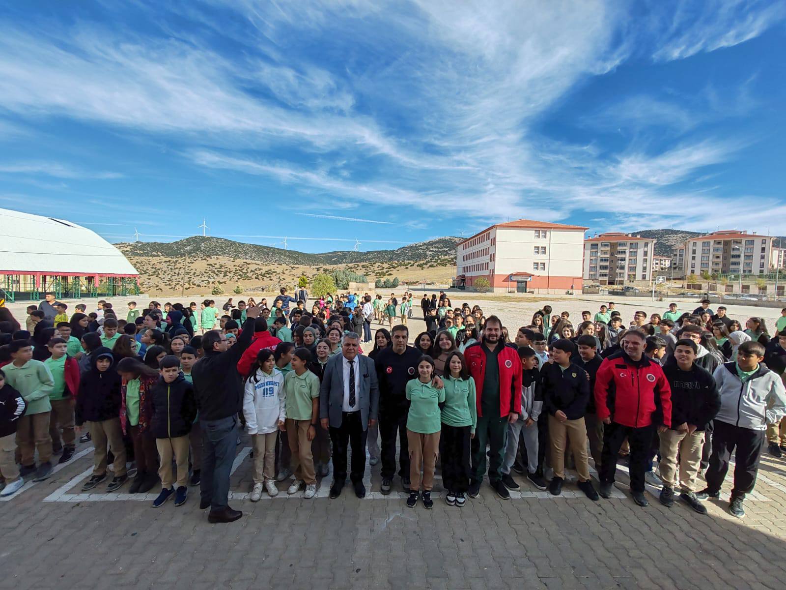 558942164 852904293928555 4035682609624441640 n