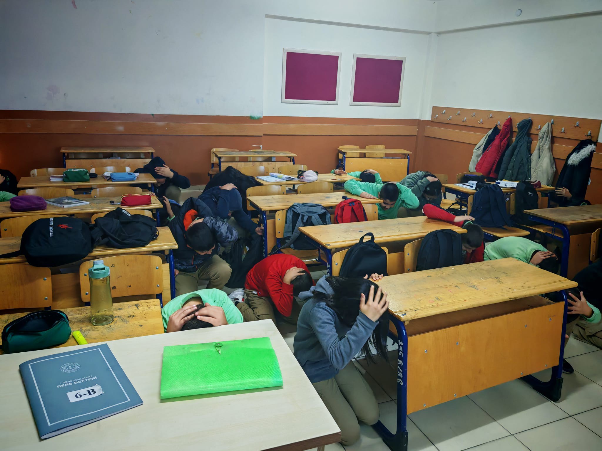 559451264 852904530595198 7514294875035572793 n