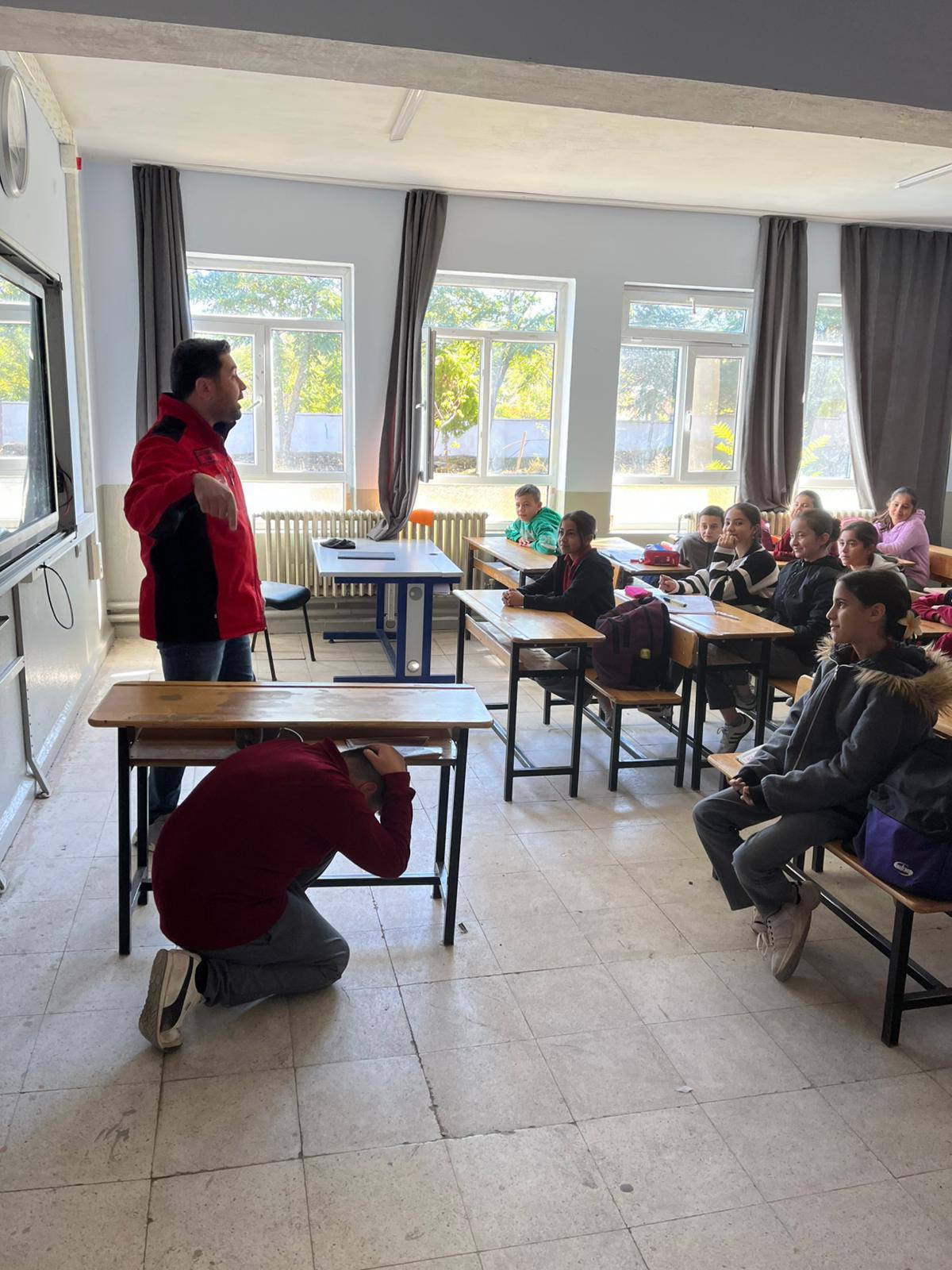 560274145 852904420595209 3104217074613067286 n