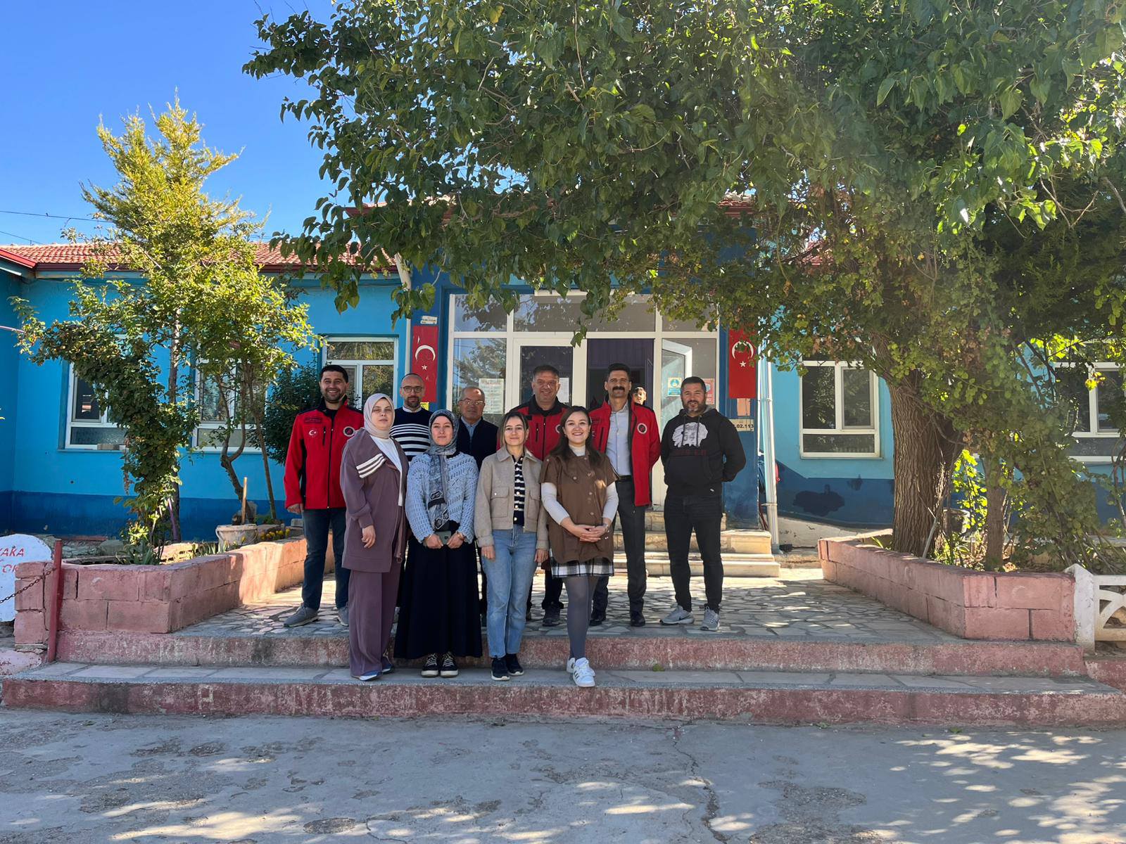 563450327 852904343928550 2767238294728704585 n