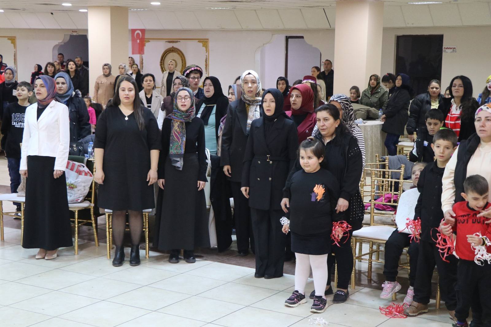 3 ARALIK DÜNYA ENGELLİLER GÜNÜ KAPSAMINDA PROĞRAM DÜZENLENDİ 4 591608345 893806249838359 5808992051930224425 n Kopya Kopya