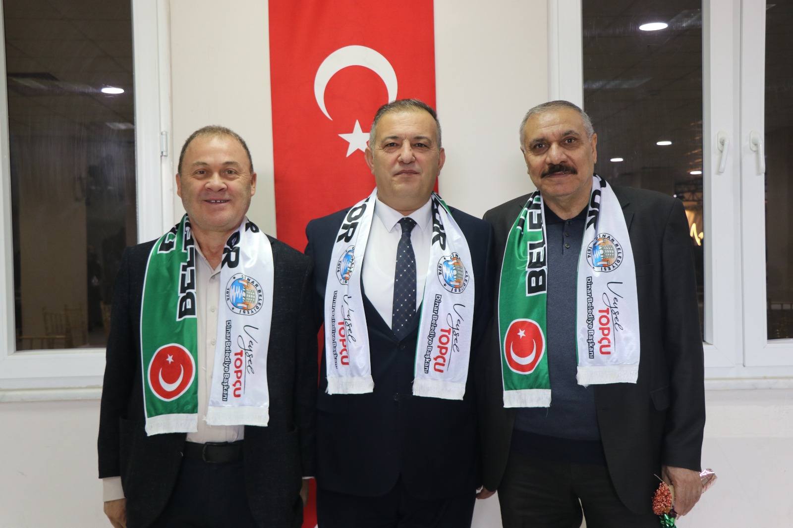 3 ARALIK DÜNYA ENGELLİLER GÜNÜ KAPSAMINDA PROĞRAM DÜZENLENDİ 6 593128612 893806046505046 210791568391594965 n Kopya Kopya Kopya