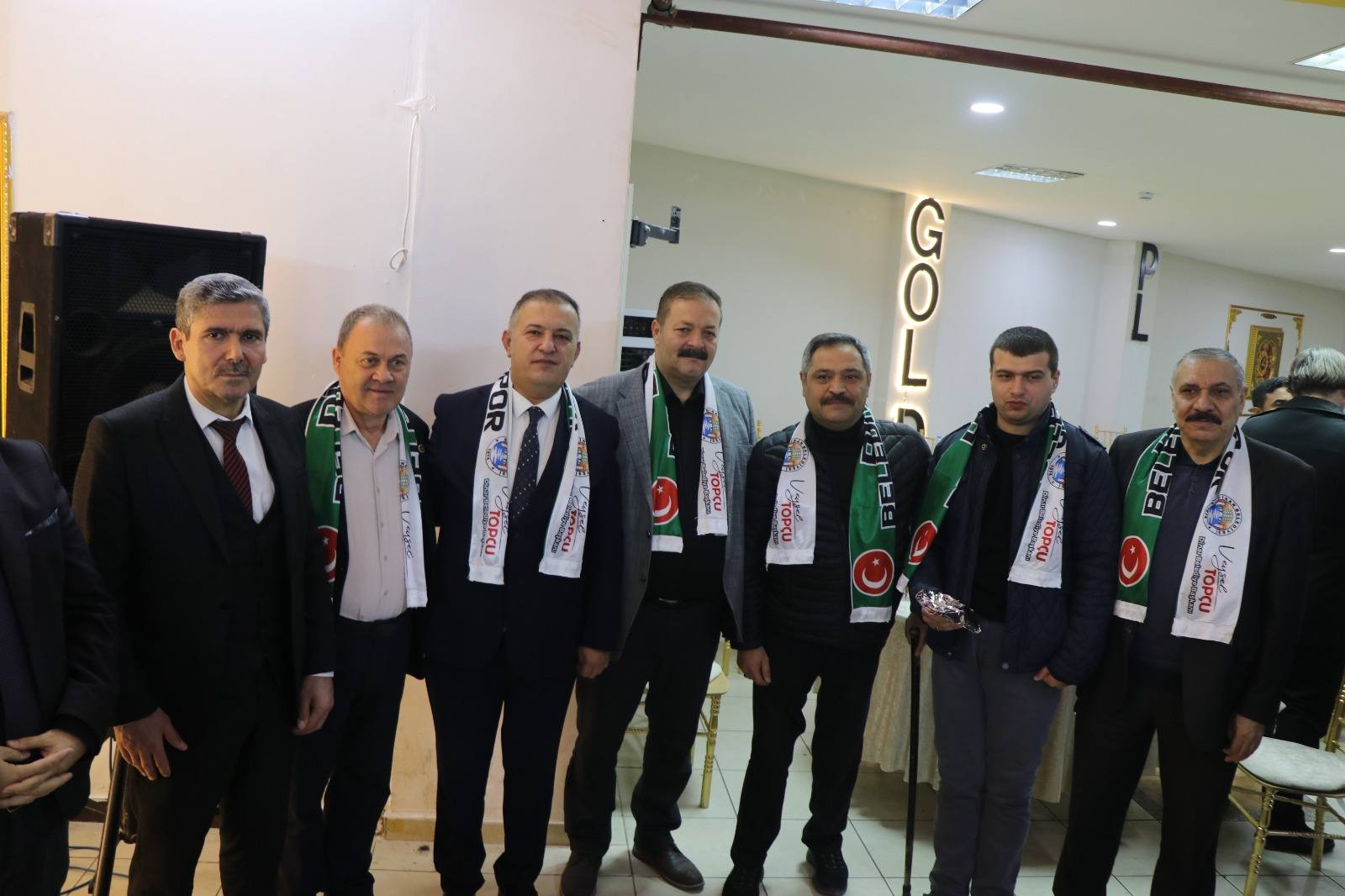 3 ARALIK DÜNYA ENGELLİLER GÜNÜ KAPSAMINDA PROĞRAM DÜZENLENDİ 7 593288003 893806086505042 5572825398441537954 n Kopya Kopya Kopya