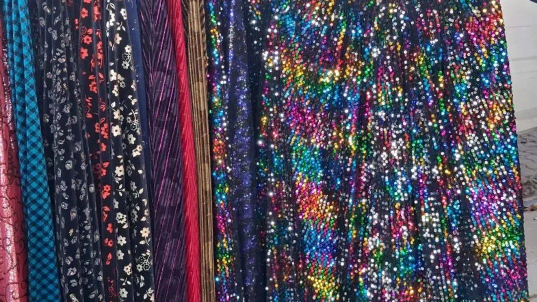 HAYDARLI’DA TÜBİTAK PROJESİNE KÜLTÜREL DESTEK ZİYARETİ 4 597681949 899342105951440 1664477885805030178 n